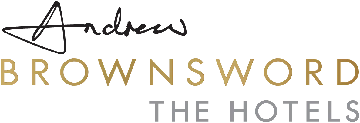 Andrew Brownsword Hotels logo