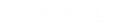 KE Hotels logo