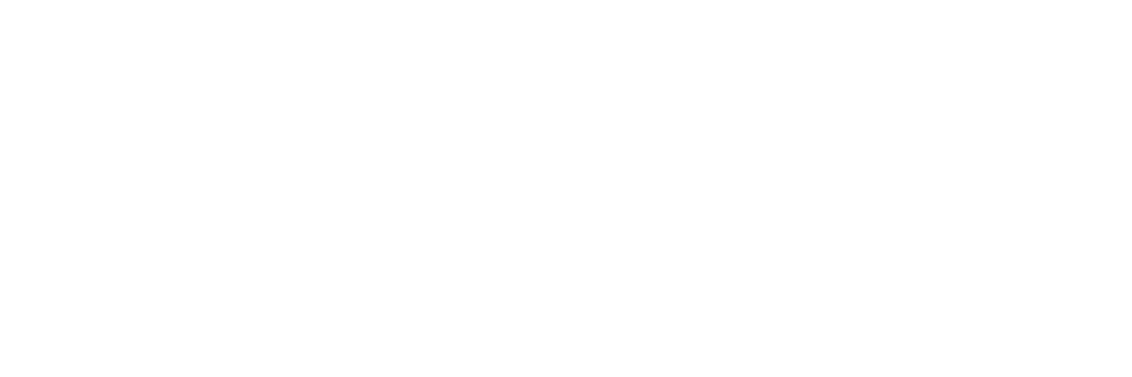 Pricepoint