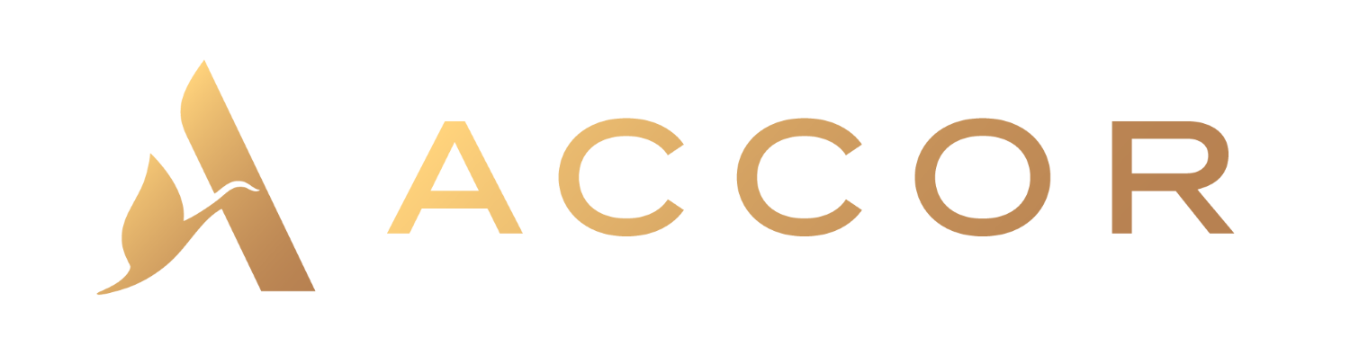 Accor