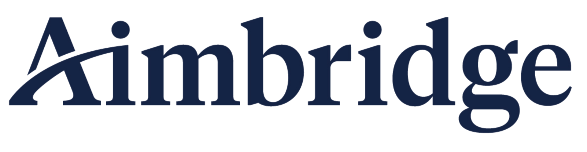 Aimbridge Hospitality logo