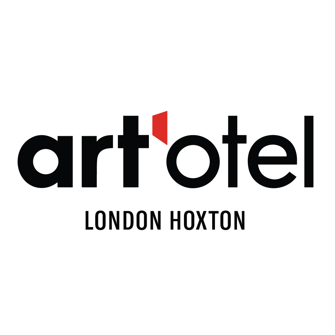 art'otel London Hoxton