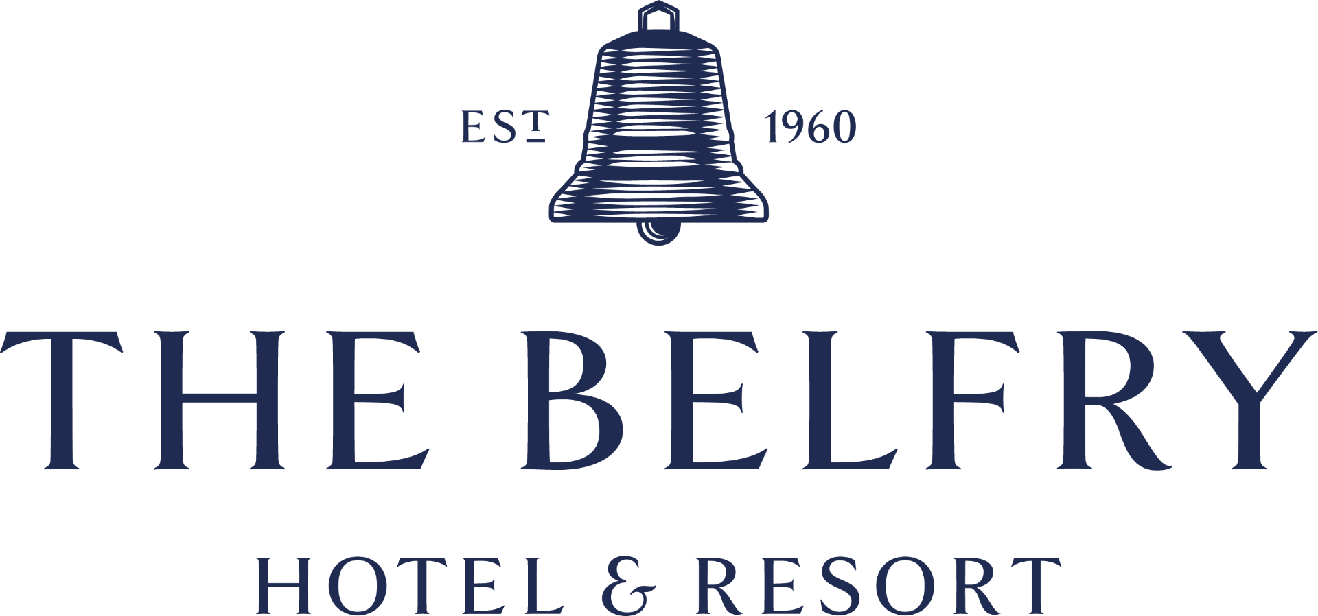 The Belfry Hotel & Resort