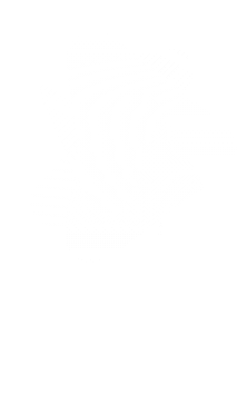 RBH Hospitality Management logo