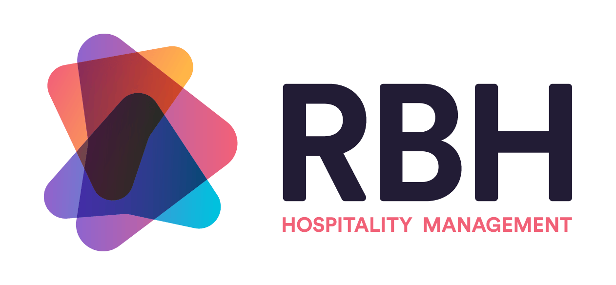 RBH Hospitality Management
