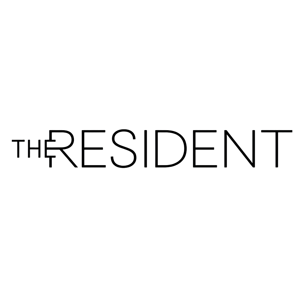 The Resident