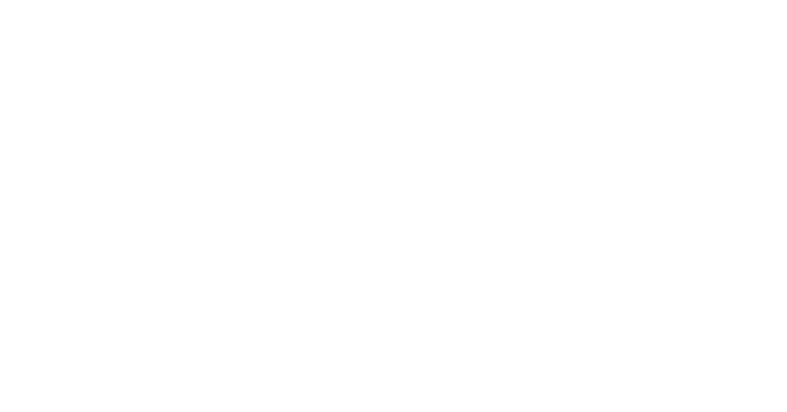 The Sirius Hotel Group logo